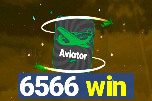 6566 win